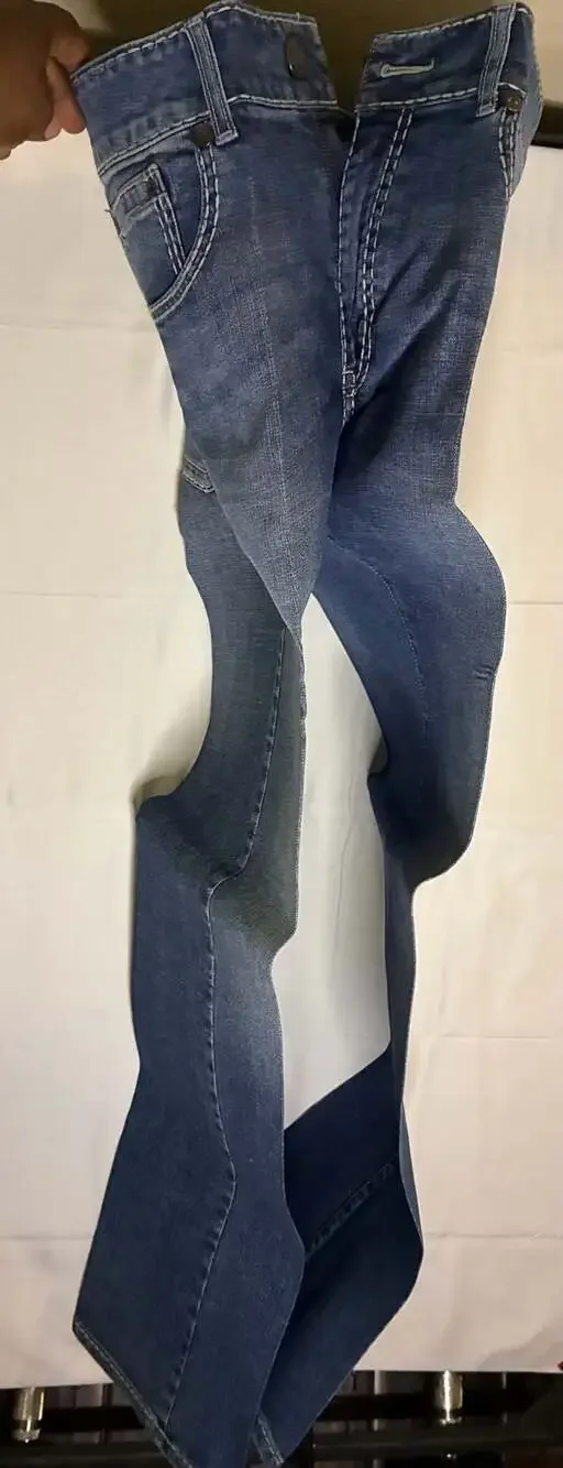 Rock 47 By Wrangler rock 47